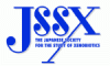 JSSX